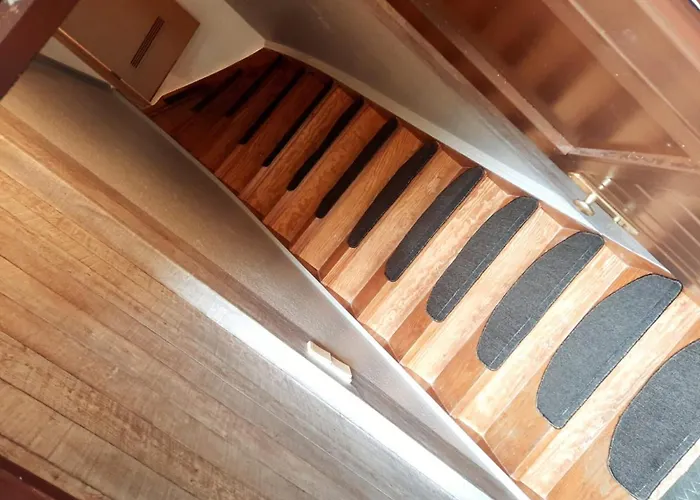 Apartamento Gaestezimmer An Der Krueckau Elmshorn